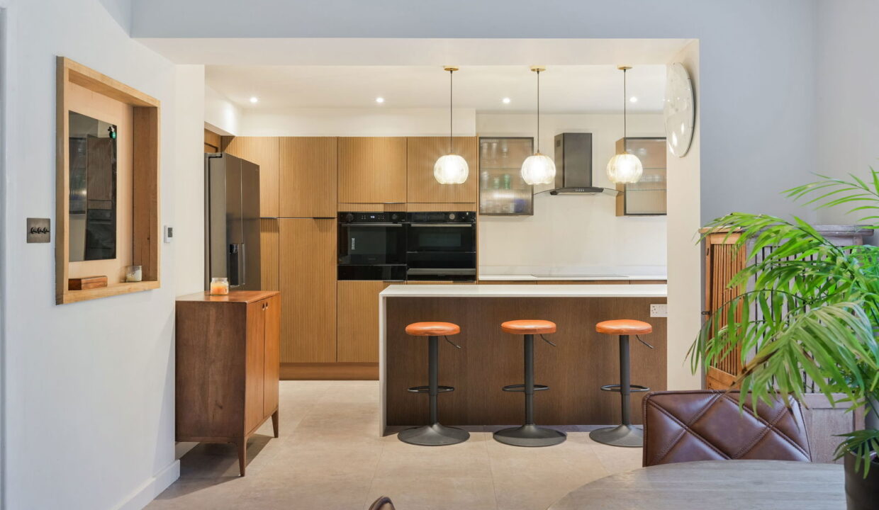 CONISTON-WAY_-24-_14__1768324691280