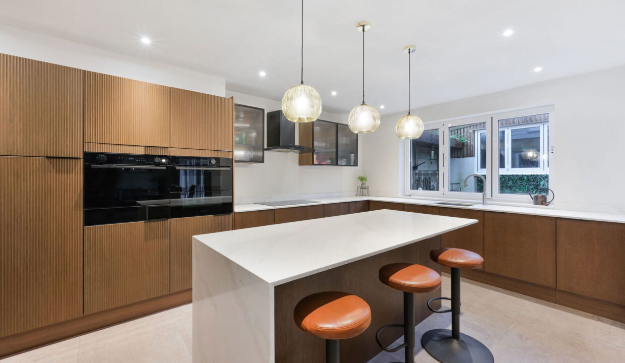 CONISTON-WAY_-24-_15__1768324691284