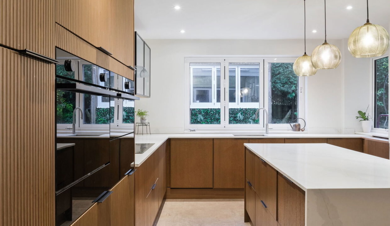 CONISTON-WAY_-24-_17__1768324702040