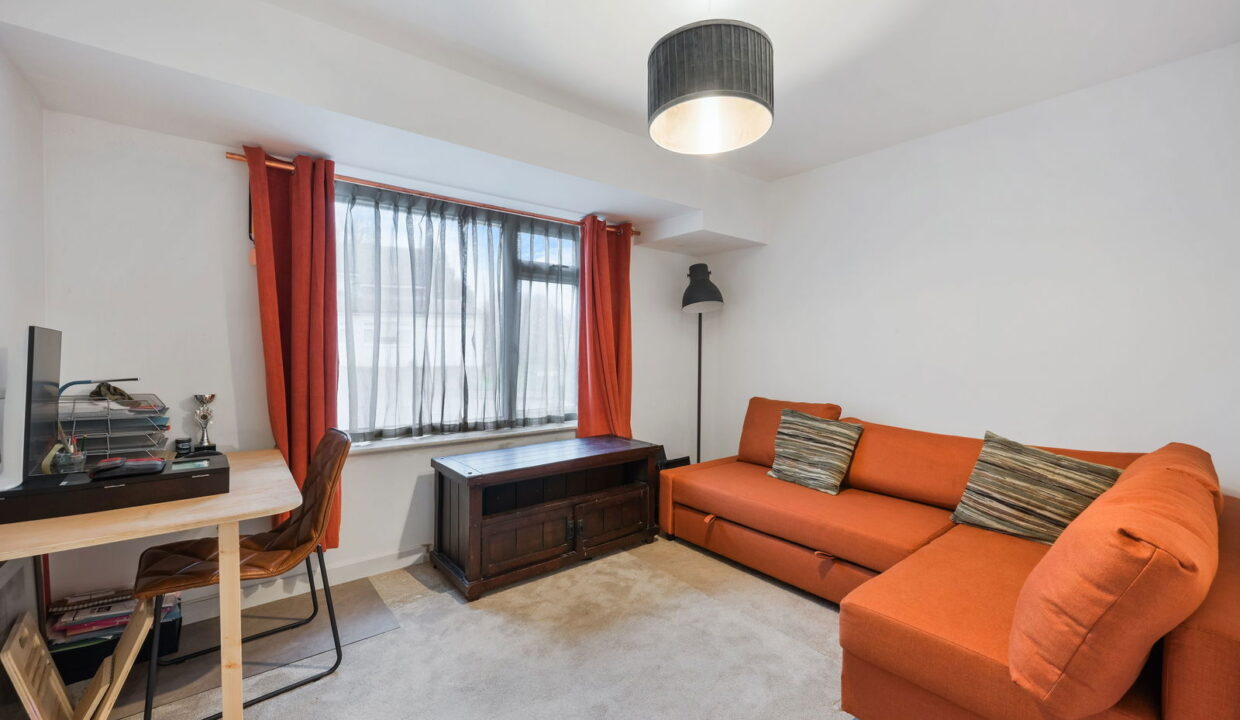 CONISTON-WAY_-24-_18__1768324710839