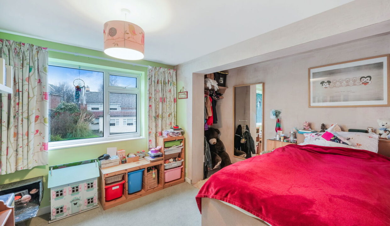 CONISTON-WAY_-24-_20__1768324632622