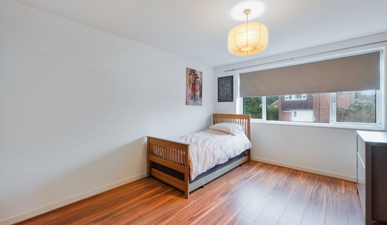 CONISTON-WAY_-24-_21__1768324632615