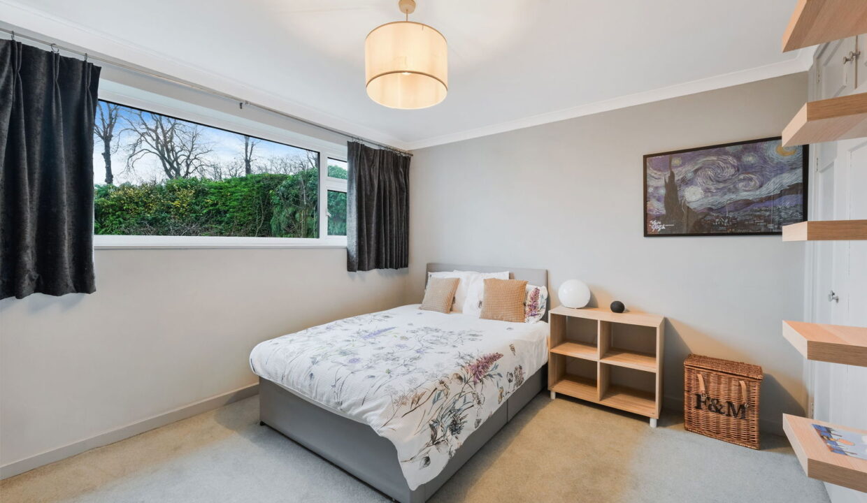 CONISTON-WAY_-24-_22__1768324632619