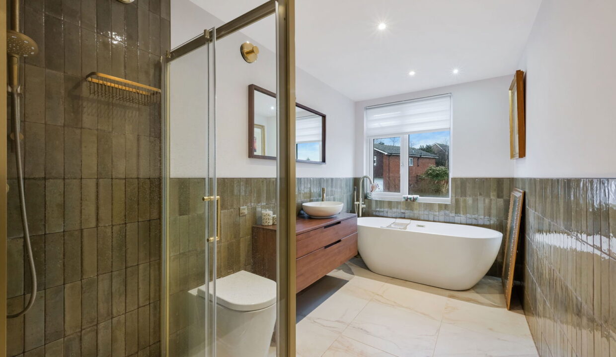 CONISTON-WAY_-24-_25__1768324642578