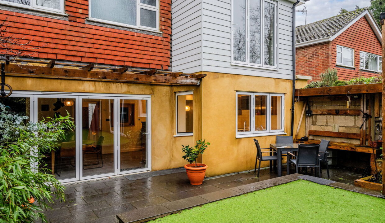 CONISTON-WAY_-24-_3__1768324650570