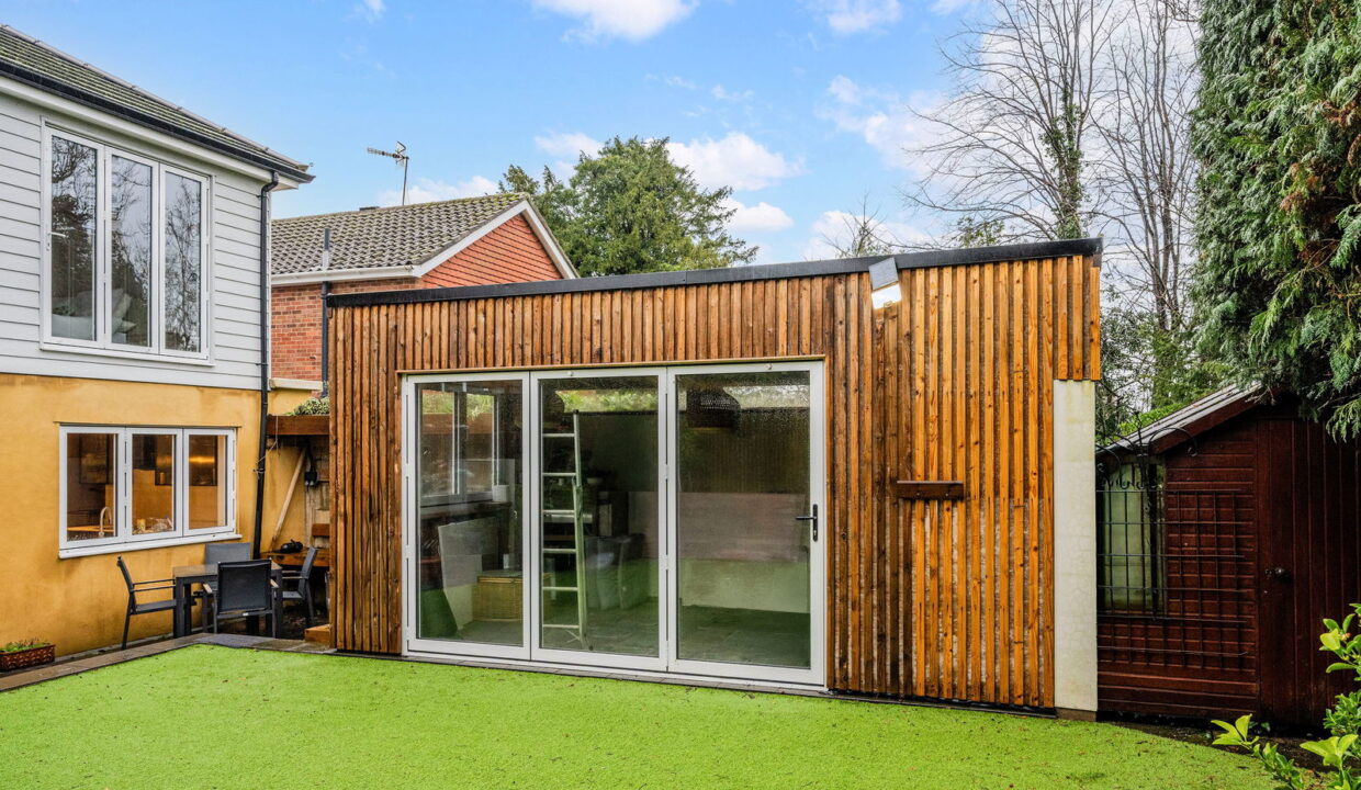 CONISTON-WAY_-24-_5__1768324663896