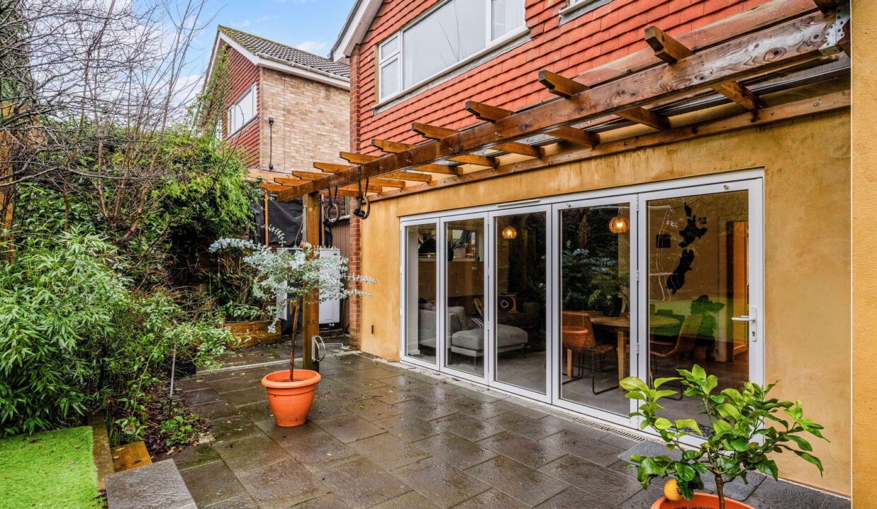 CONISTON-WAY_-24-_6__1768324663900