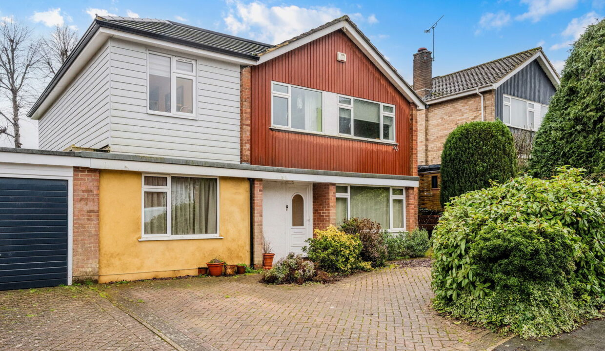 CONISTON-WAY_-24-_8__1768324673914