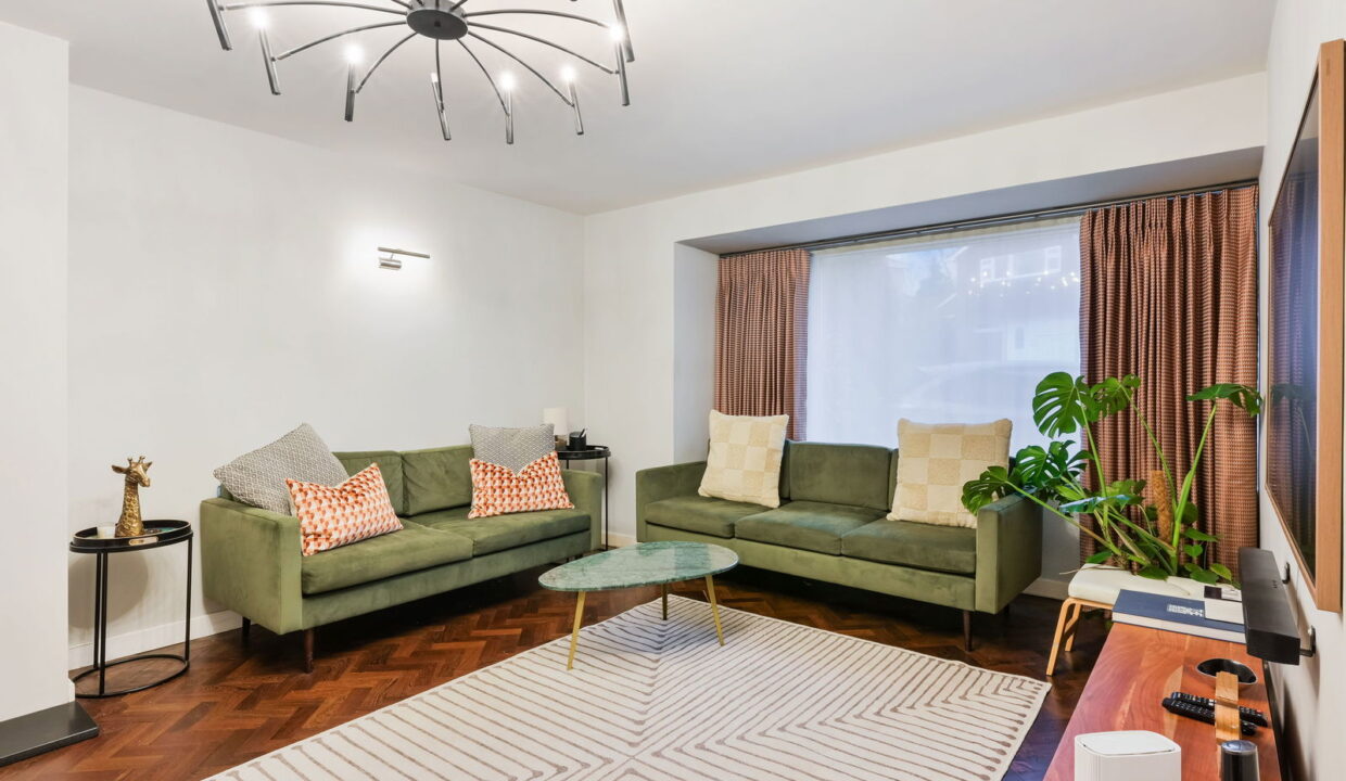 CONISTON-WAY_-24-_9__1768324673918