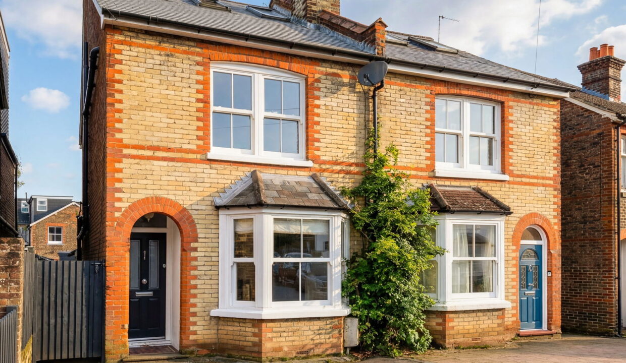 CORNFIELD-ROAD_-50-4-new-external_1771512009930