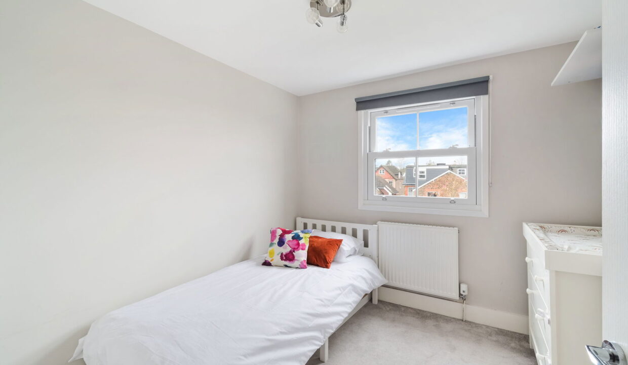 CORNFIELD-ROAD_-50-_1__1771608046661