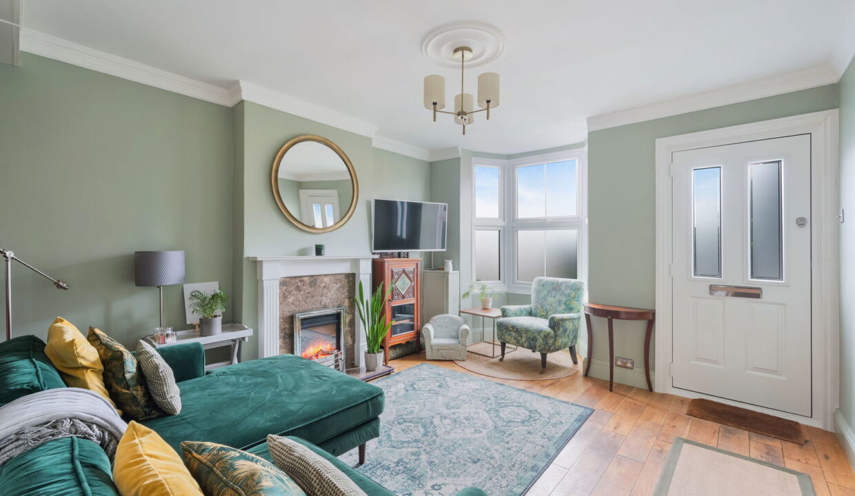 CRESCENT-ROAD_-14-_10__1770033977510