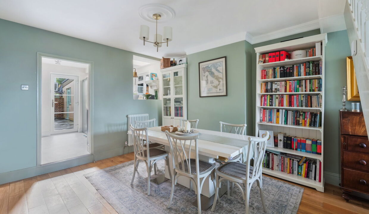 CRESCENT-ROAD_-14-_11__1770033995587