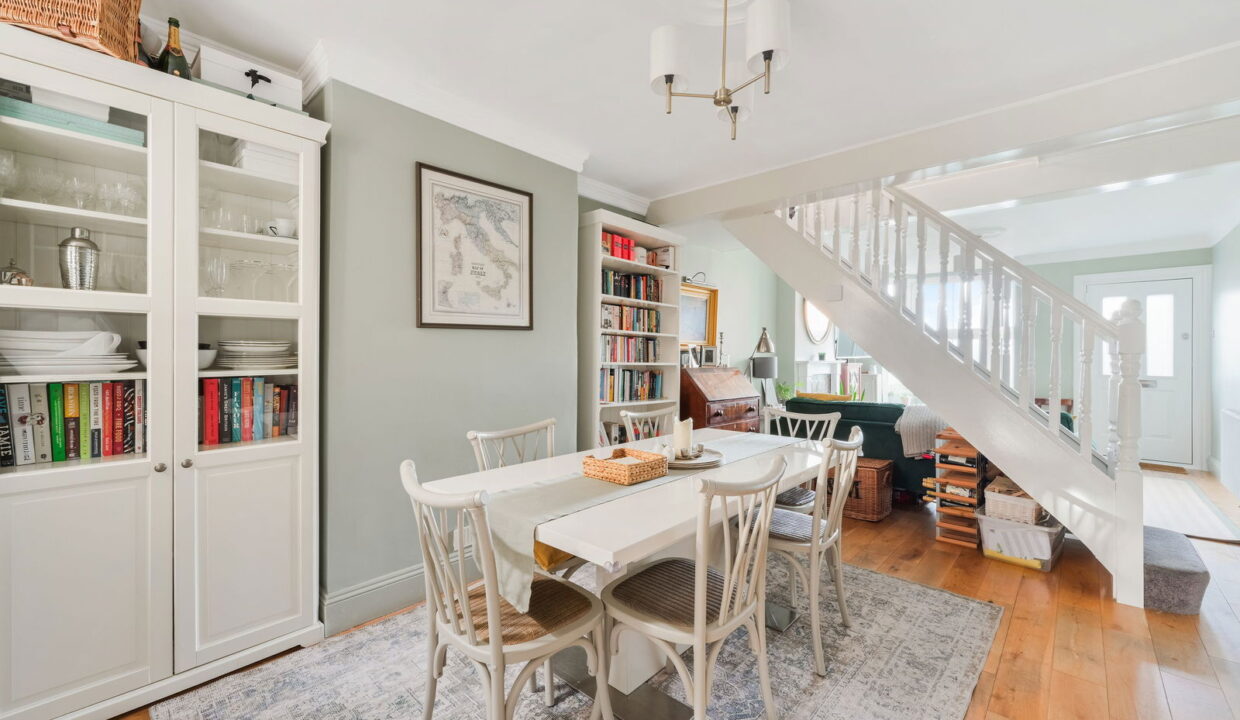 CRESCENT-ROAD_-14-_12__1770033995587