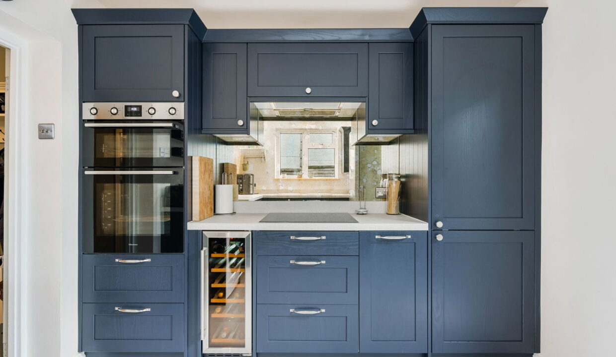 CRESCENT-ROAD_-14-_14__1770033995588