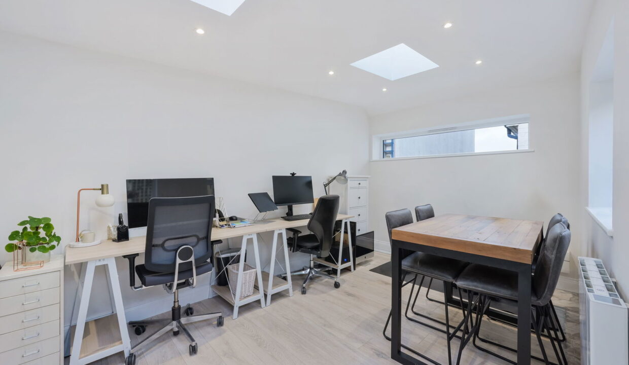 CRESCENT-ROAD_-14-_16__1770033995588