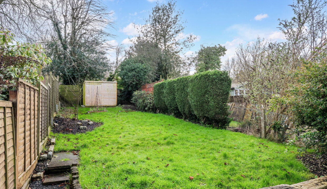 CRESCENT-ROAD_-14-_1__1770033968377