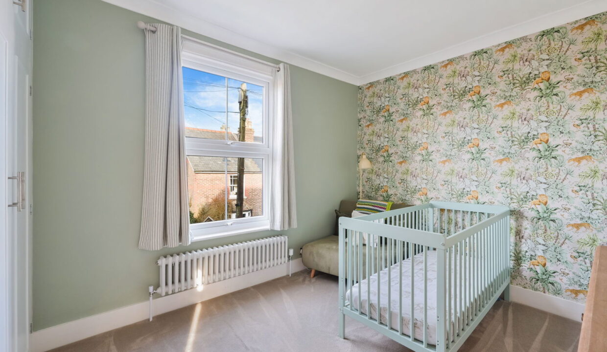 CRESCENT-ROAD_-14-_5__1770033968382