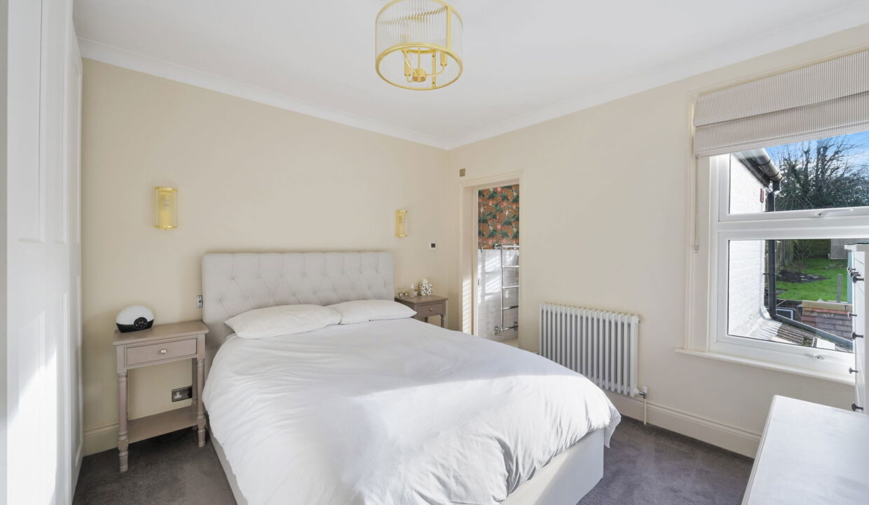 CRESCENT-ROAD_-14-_6__1770033977505