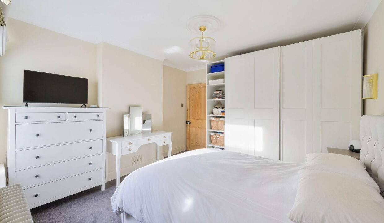 CRESCENT-ROAD_-14-_7__1770033977507