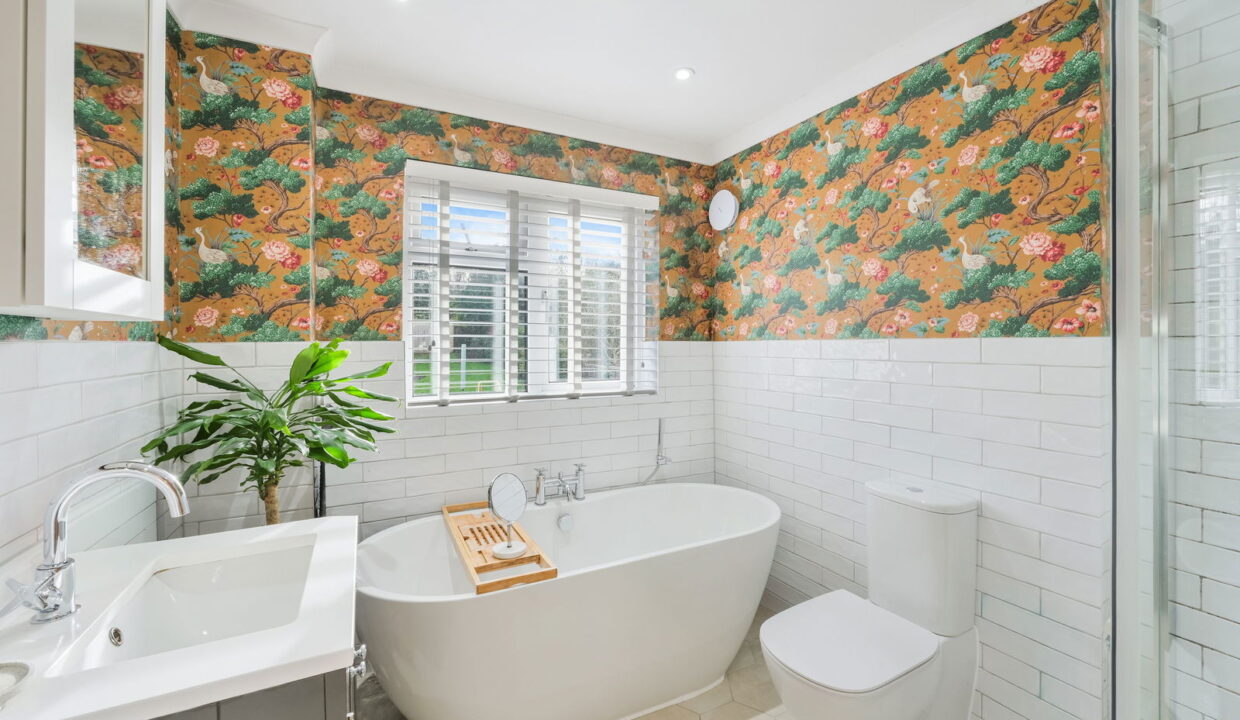 CRESCENT-ROAD_-14-_8__1770033987387