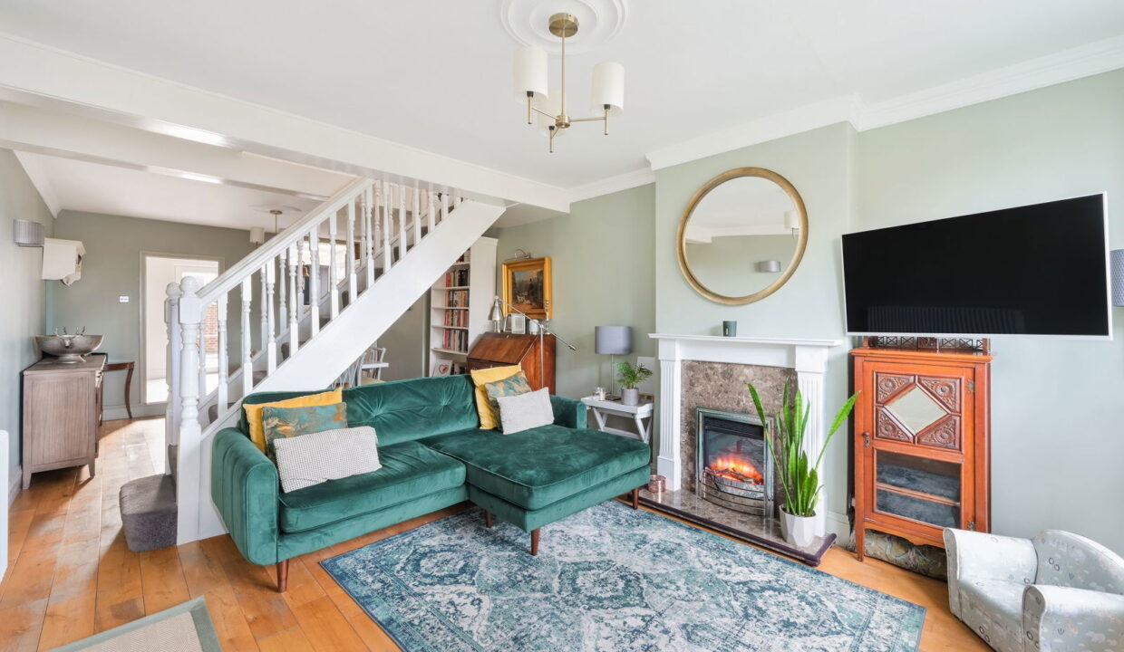 CRESCENT-ROAD_-14-_9__1770033977509