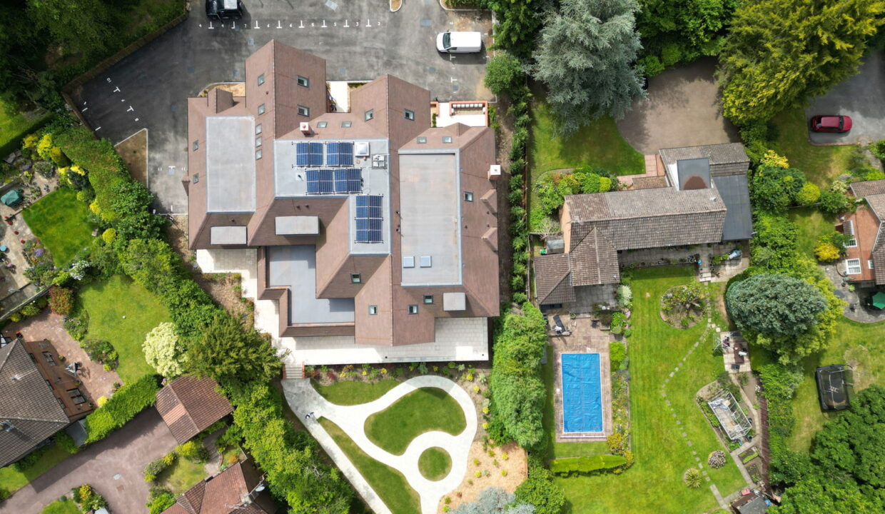 DJI_0185_1756465997128