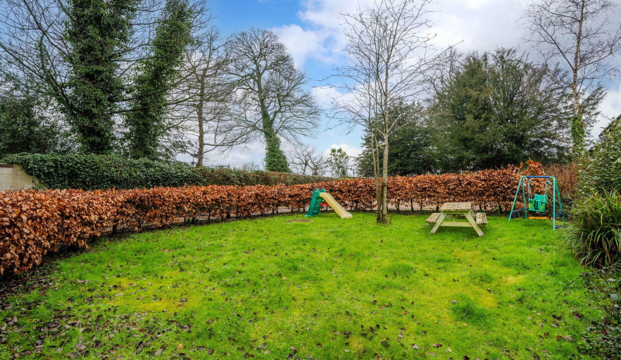 GLEBE-PLACE_-FLAT-6-_1__1770216858451