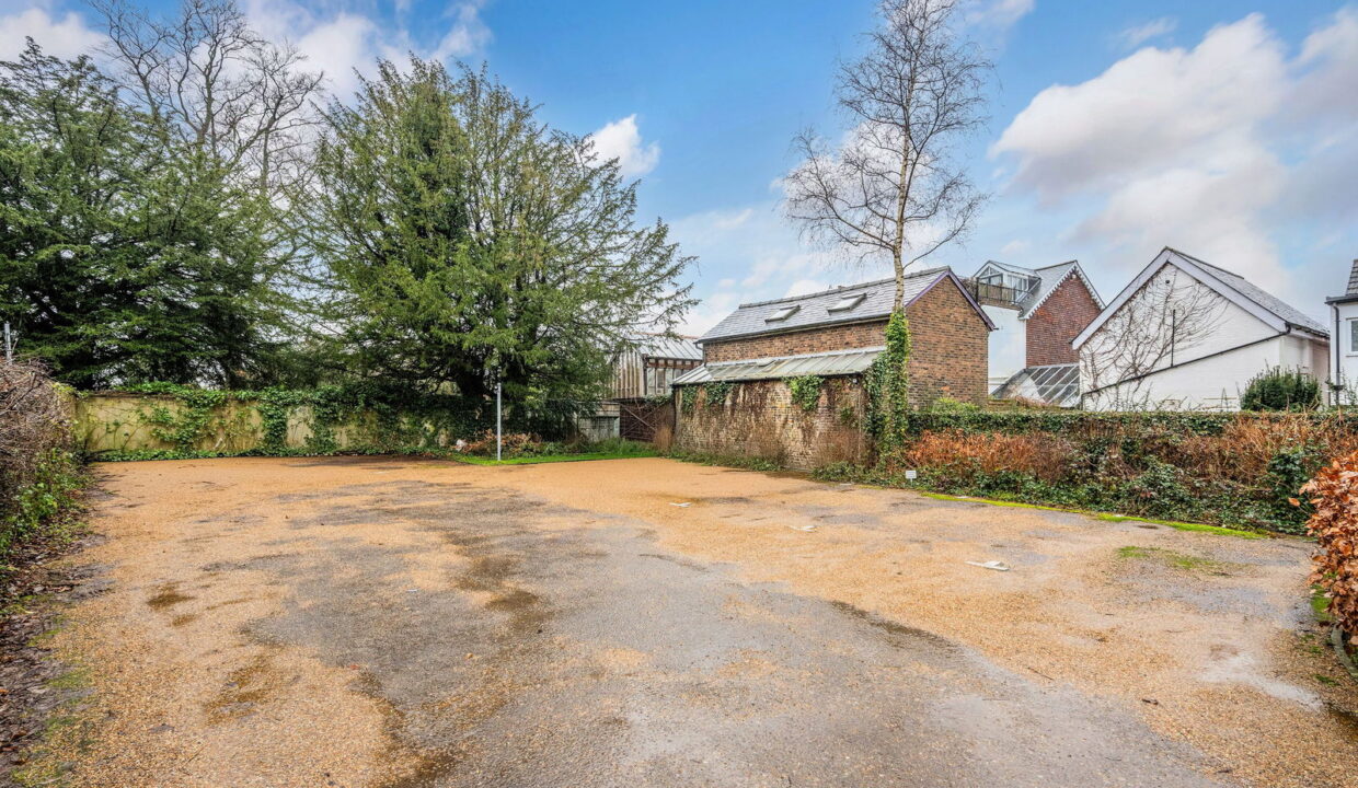 GLEBE-PLACE_-FLAT-6-_3__1770216866690