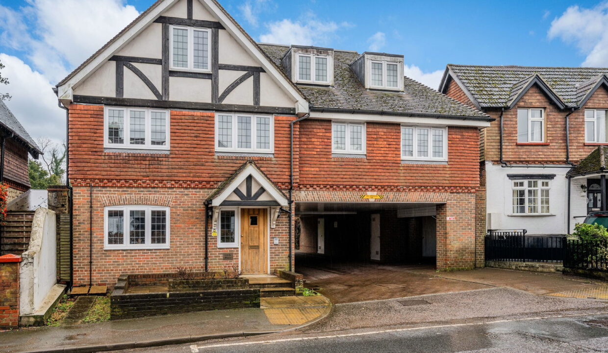 GLEBE-PLACE_-FLAT-6-_4__1770216866695