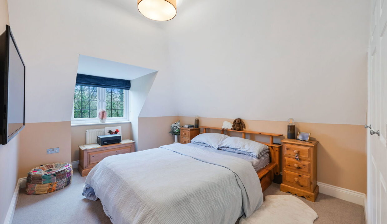 GLEBE-PLACE_-FLAT-6-_5__1770216877478