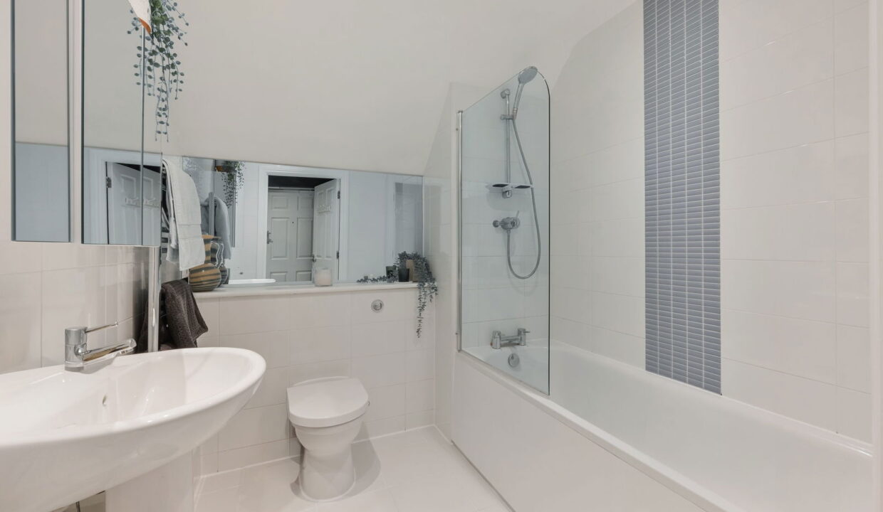 GLEBE-PLACE_-FLAT-6-_6__1770216877470