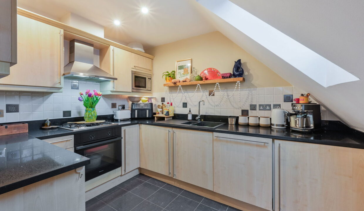 GLEBE-PLACE_-FLAT-6-_8__1770216840737