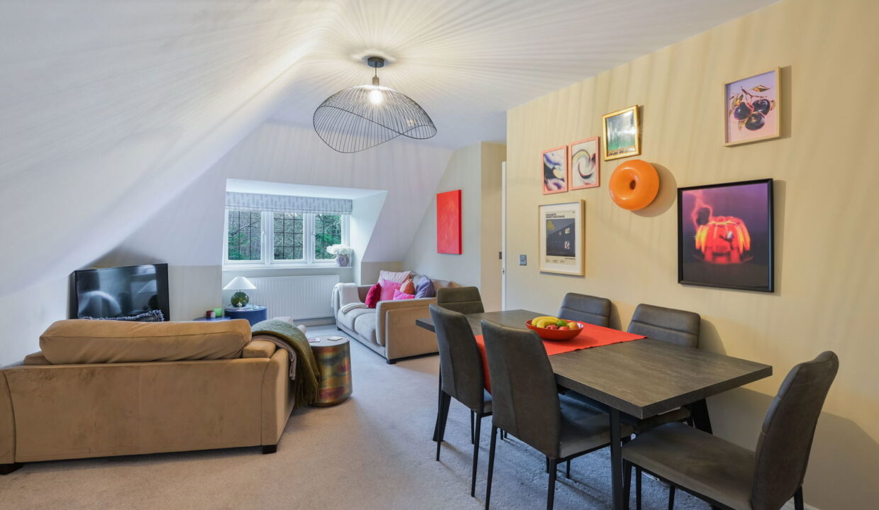 GLEBE-PLACE_-FLAT-6-_9__1770216840729