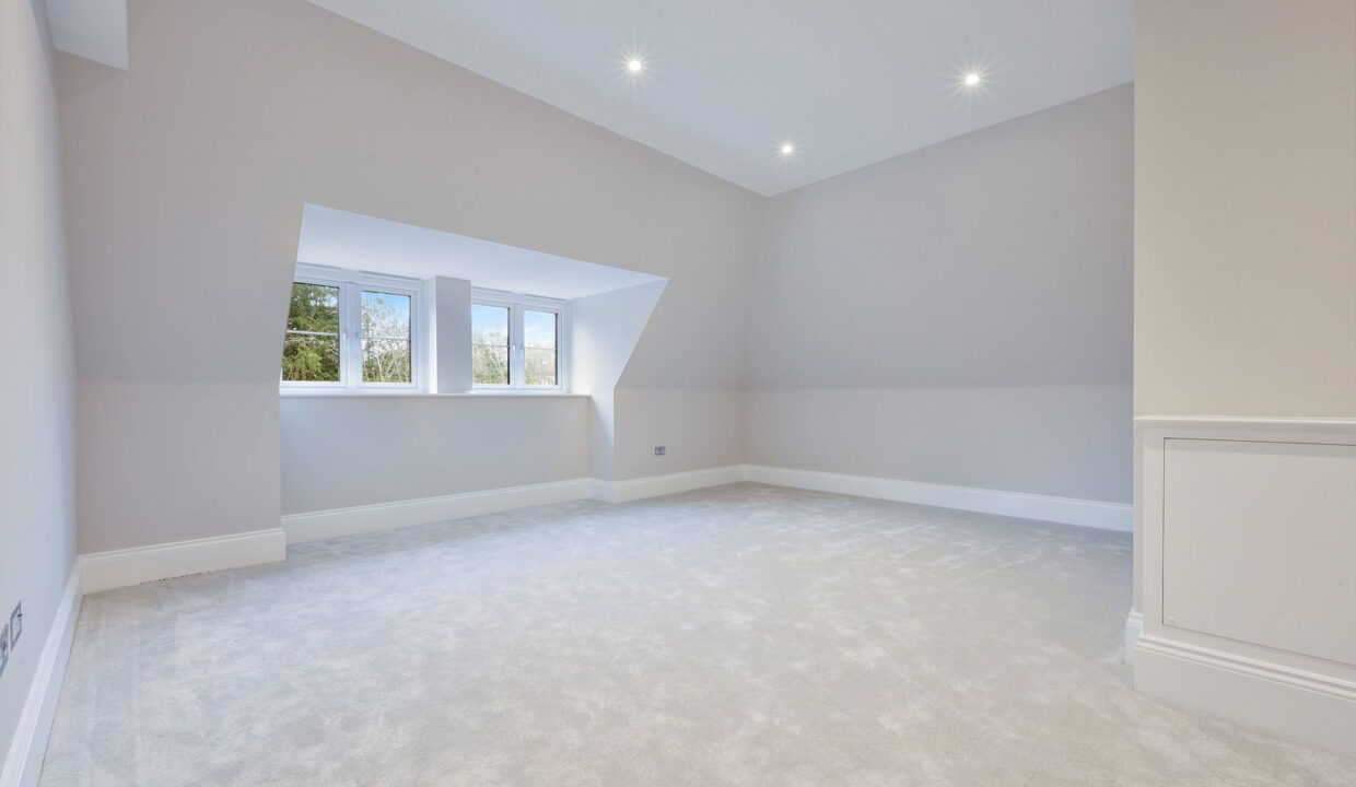 GREEN-HEDGES_-APARTMENT-11-_11__1770224515317