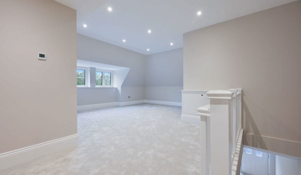 GREEN-HEDGES_-APARTMENT-11-_12__1770224515318