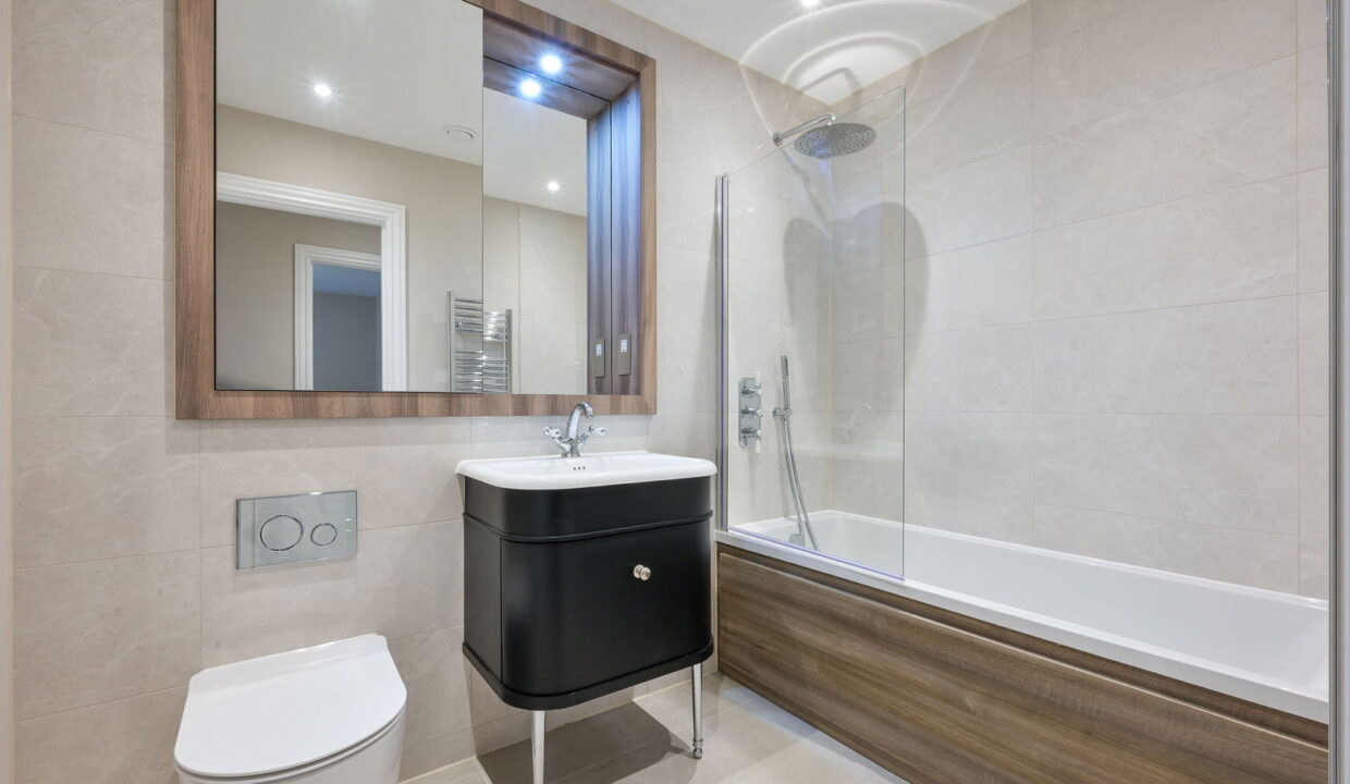 GREEN-HEDGES_-APARTMENT-11-_14__1770224515320