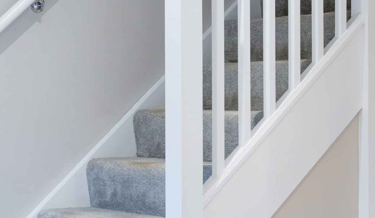 GREEN-HEDGES_-APARTMENT-11-_19__1770224515326