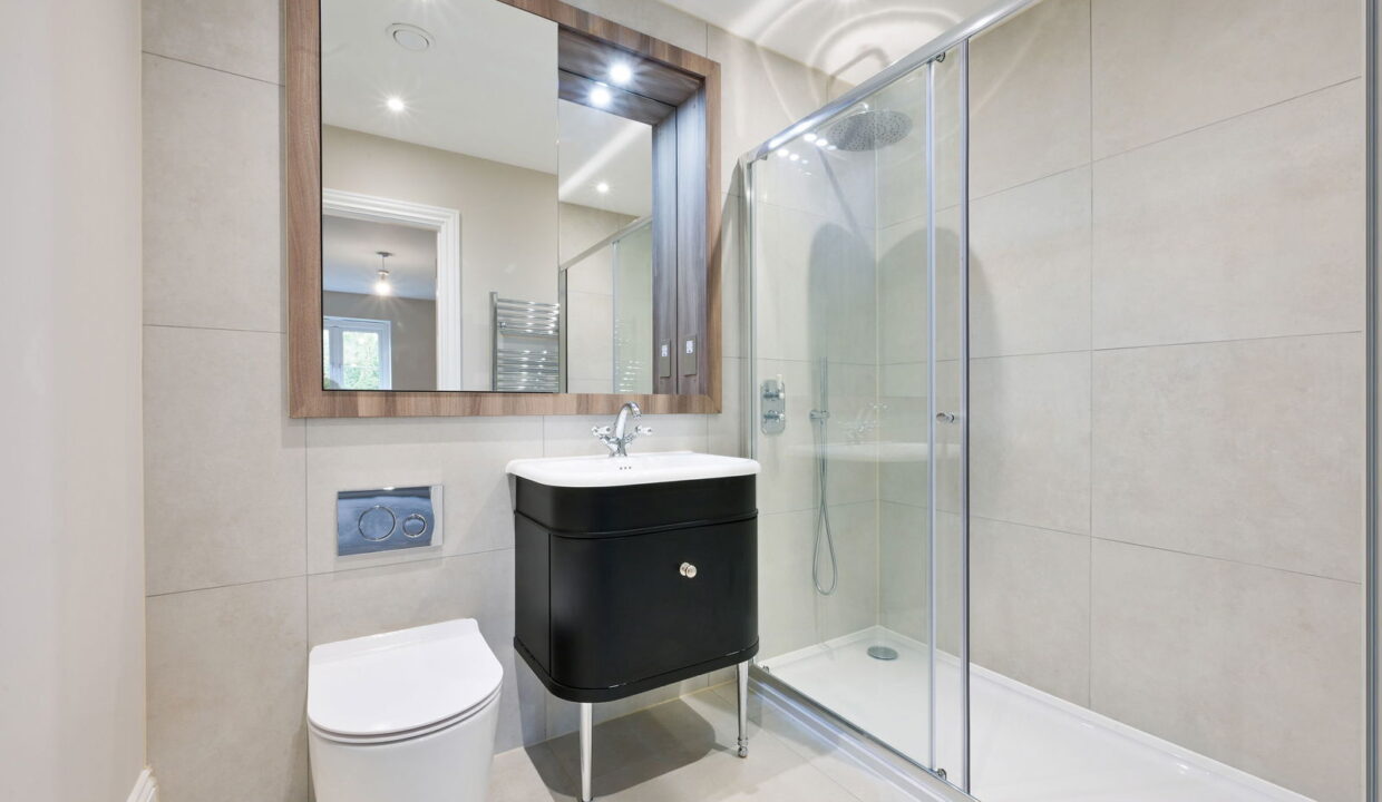 GREEN-HEDGES_-APARTMENT-11-_24__1770224515333