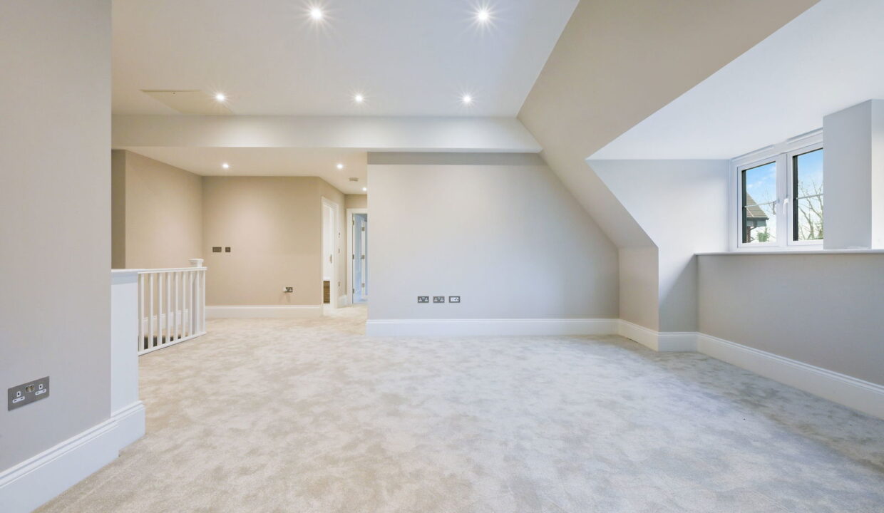 GREEN-HEDGES_-APARTMENT-11-_29__1770224515339