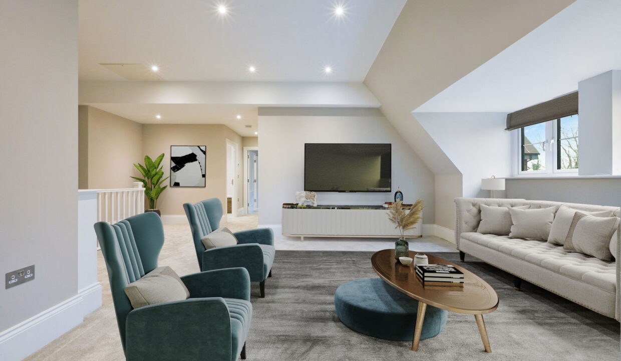 GREEN-HEDGES_-APARTMENT-11-_29__1770224953697