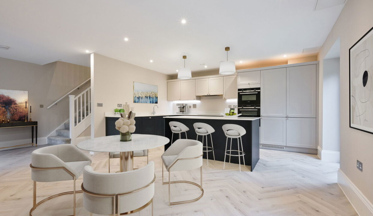 GREEN-HEDGES_-APARTMENT-11-_2__1770224953696