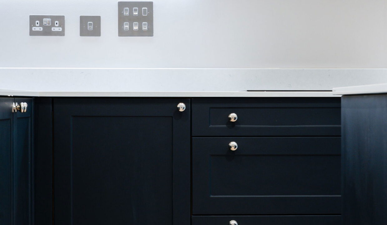 GREEN-HEDGES_-APARTMENT-11-_30__1770224515340