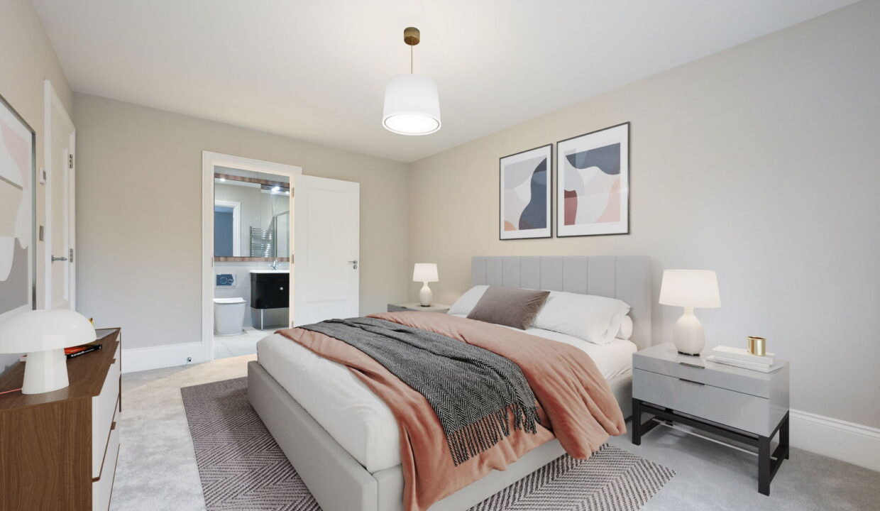 GREEN-HEDGES_-APARTMENT-11-_31__1770224953698