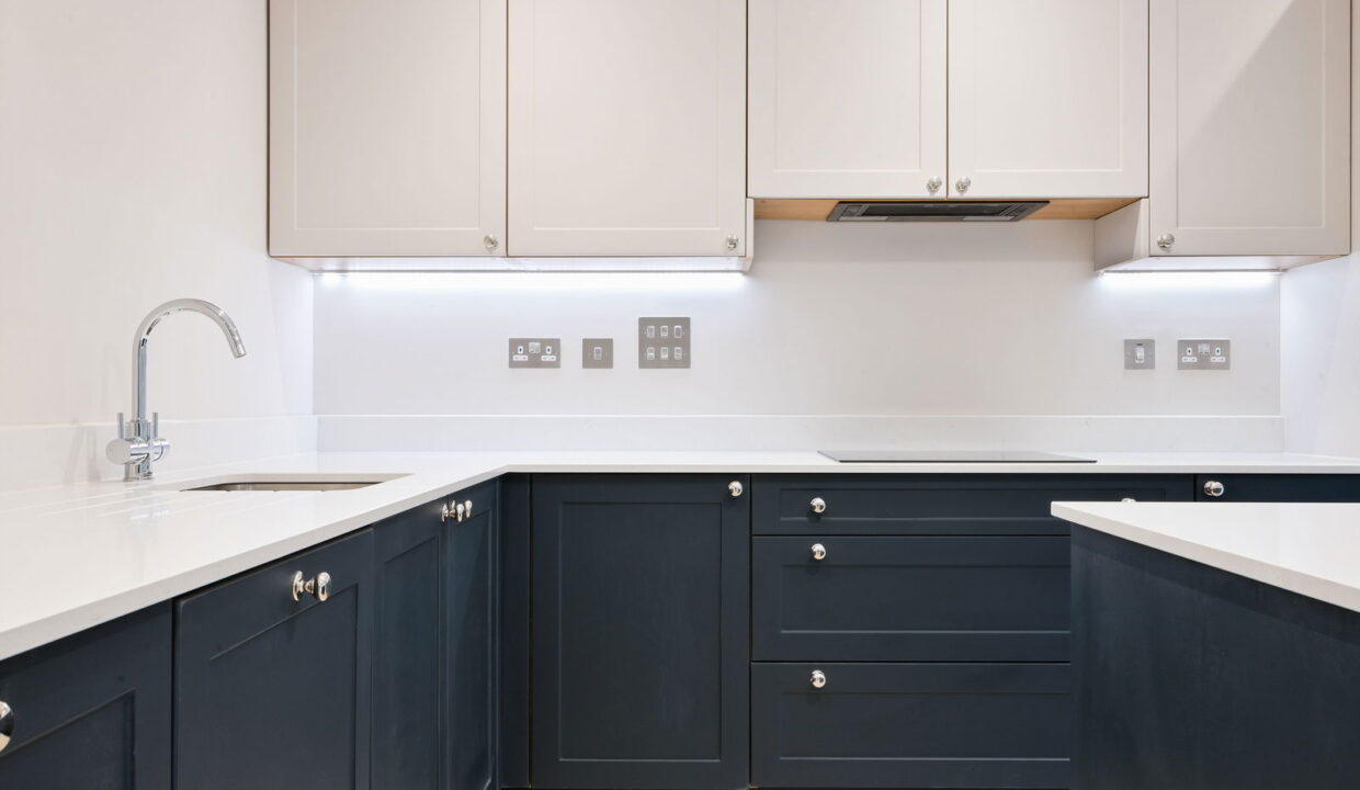 GREEN-HEDGES_-APARTMENT-11-_4__1770224515307