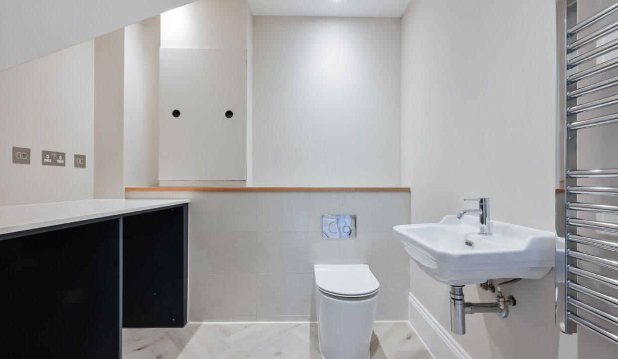 GREEN-HEDGES_-APARTMENT-11-_9__1770224515313