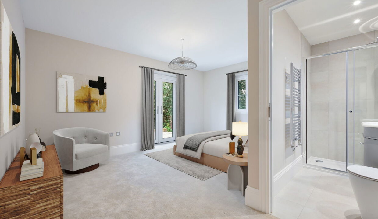 GREEN-HEDGES_-APARTMENT-3-_11__1770224953696