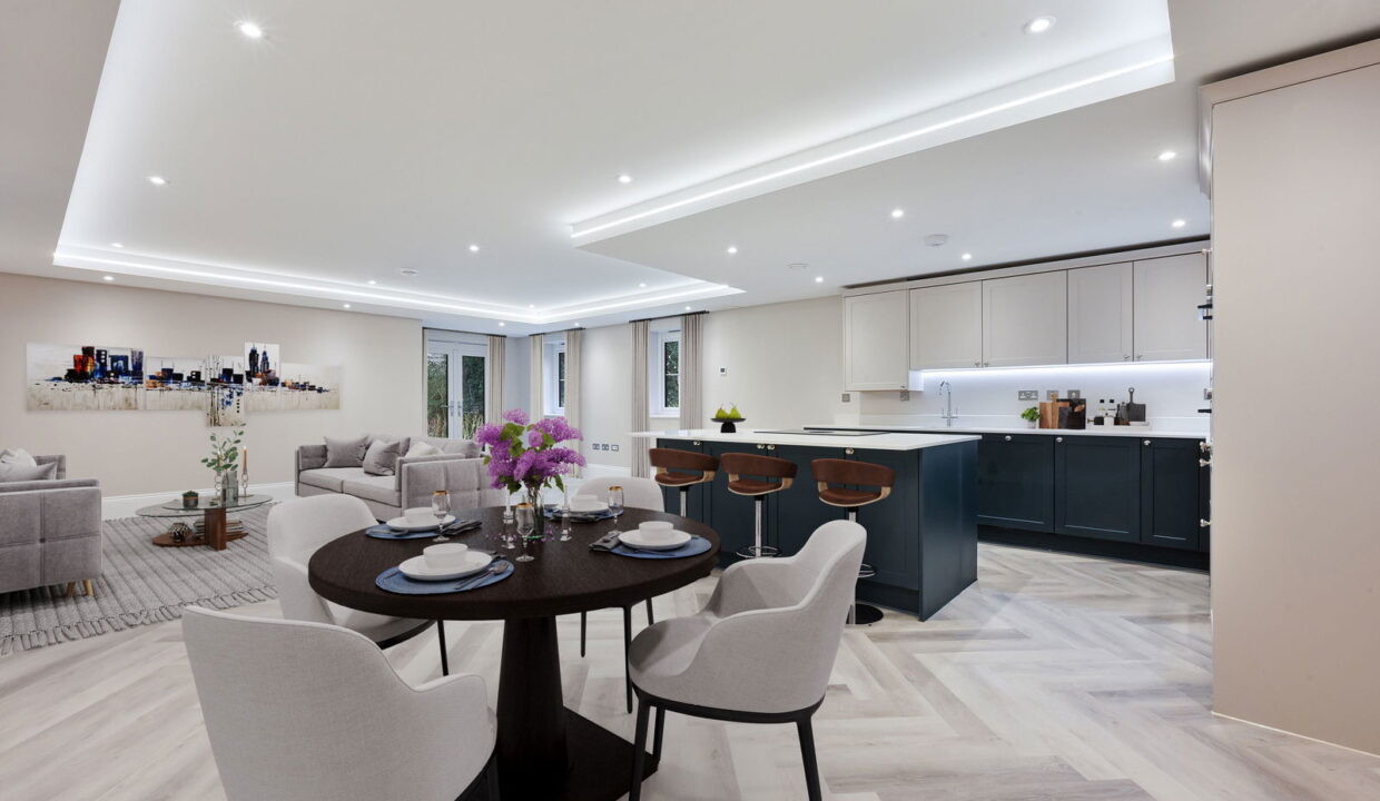 GREEN-HEDGES_-APARTMENT-3-_4__1770224962854