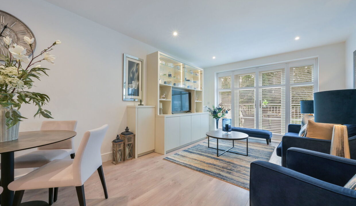 HARDWICK-HOUSE-_10__1771594233380