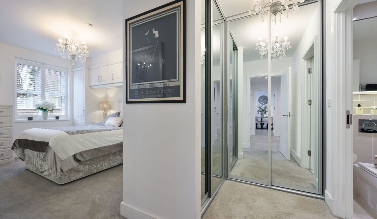 HARDWICK-HOUSE-_11__1771594233381